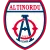 Altinordu Izmir