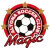 Altona Magic SC