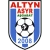 Altyn Asyr