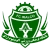 Aluminium Arak