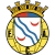 FC Alverca SAD