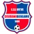 S.S.D. Virtus Ciseranobergamo 1909