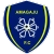Amagaju