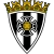 Amarante