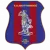 Amarinthiakos