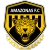 Amazonas FC