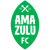 AmaZulu FC