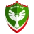 Amed Sportif Faaliyetler U19