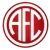 America FC Pedrinhas SE