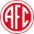 America FC GO