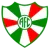 America FC Propria SE