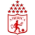 América De Cali