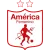 America De Cali SA