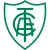 America FC MG