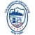 American Soccer Club New York