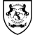 Amiens SC