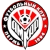 Amkar Perm