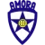 Amora F.C.