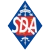 Amorebieta