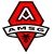 Amsg FC