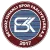 Bagcilar SK
