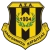 Anagennisi Karditsas 1904
