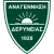 Anagennisi Derynia