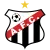 Anapolis GO