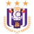 Anderlecht