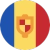 Andorra