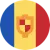 Andorra