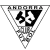 Andorra