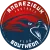 Andrezieux-Boutheon FC