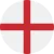 Inglaterra