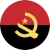 Angola