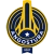 ANGOSTURA FC