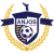 Anjos Do Ceu FC CE