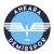 Ankara Demirspor