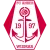 Anker Wismar