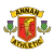 Annan Athletic FC