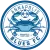 Annapolis Blues FC