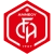 Annecy FC