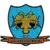 Anorthosis Mouttagiakas