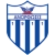 Anorthosis Famagusta