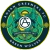 Ansan Greeners