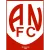 Anstey Nomads
