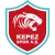 Kepez Spor Futbol AS