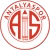 Antalyaspor