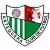 Antequera CF