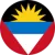 Antigua y Barbuda